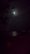20160914_223237