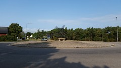 20160915_103335