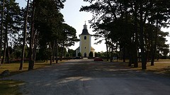 20160915_103355