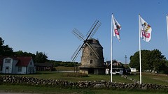 20160915_105129