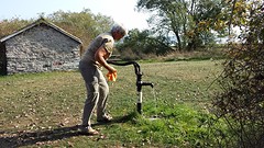 20160915_141508