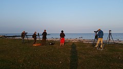 20160915_182413