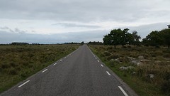 20160916_103558