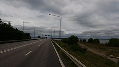 20160916_120656
