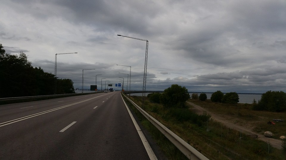 20160916_120656