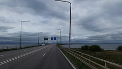 20160916_120701