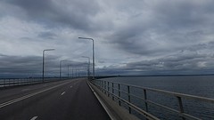 20160916_120719