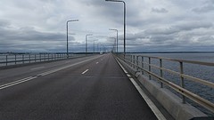 20160916_120846