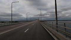 20160916_120942