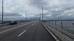20160916_120949