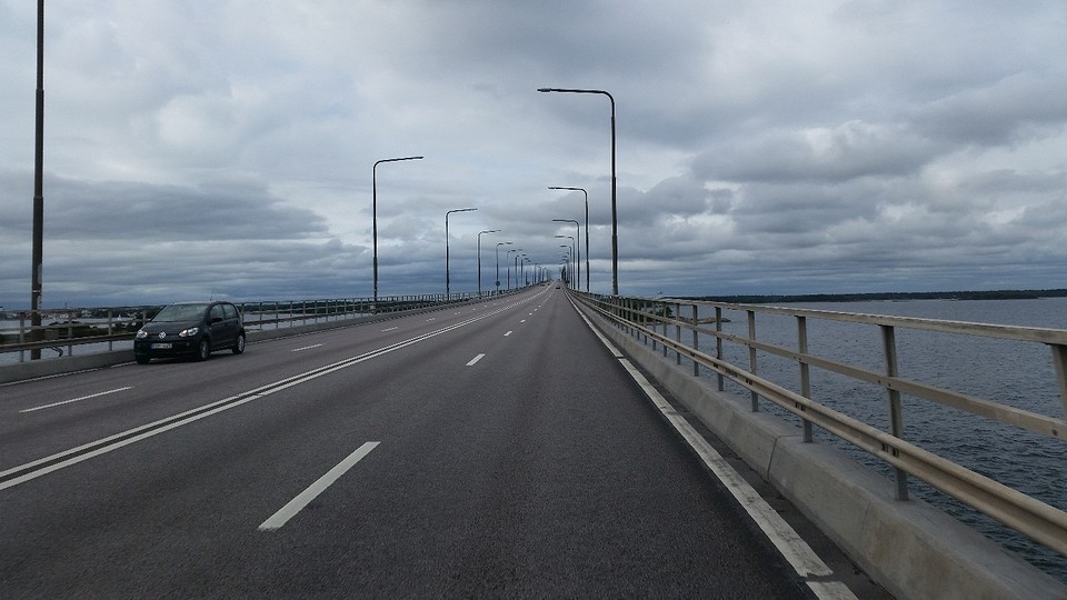 20160916_120949