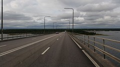 20160916_121043