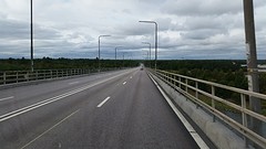 20160916_121105