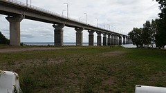 20160916_121339