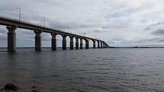 20160916_121959