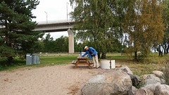 20160916_122011