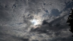 20160916_122149