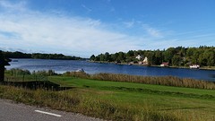 20160917_093548