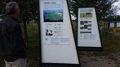 20160917_120838