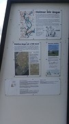 20160917_120926
