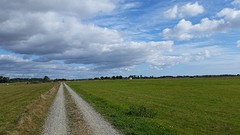 20160917_124720