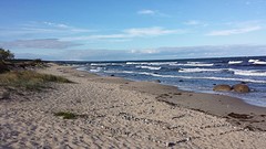 20160917_155447
