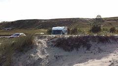 20160917_155454