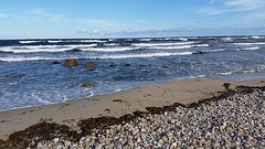 20160917_160152