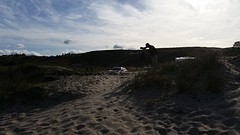 20160917_160158