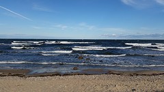 20160917_160309
