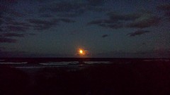 20160917_200218
