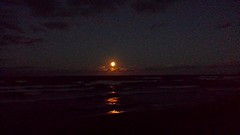 20160917_200802