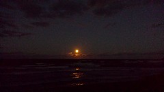 20160917_200813