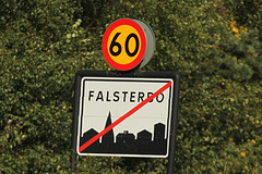 einde-Falsterbo-IMGL2540