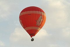 heteluchtballon-IMGL2007