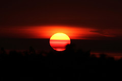 opkomende-zon-IMGL2475