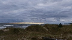 20160918_082346
