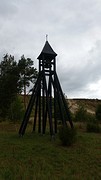 20160918_091146