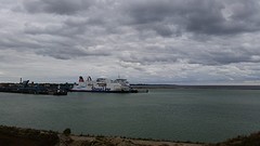20160918_153004