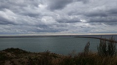 20160918_153025