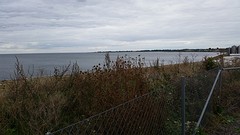 20160918_153056