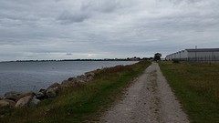 20160918_154540