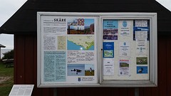20160919_104337