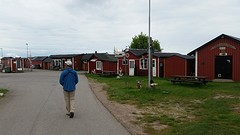 20160919_104342