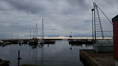 20160919_104439