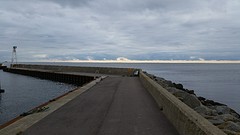 20160919_104651