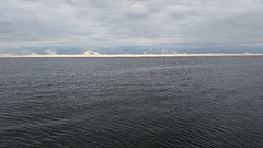 20160919_104853
