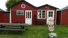 20160919_105641