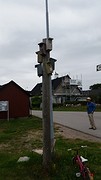 20160919_105722