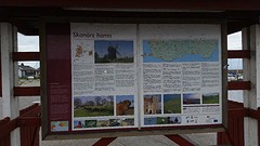 20160919_125651